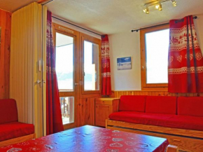 Appart 6 pers - proche pistes & commerces, parking gratuit - FR-1-329-61